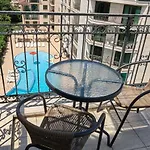 Lovely Amadeus Lux Appartement *